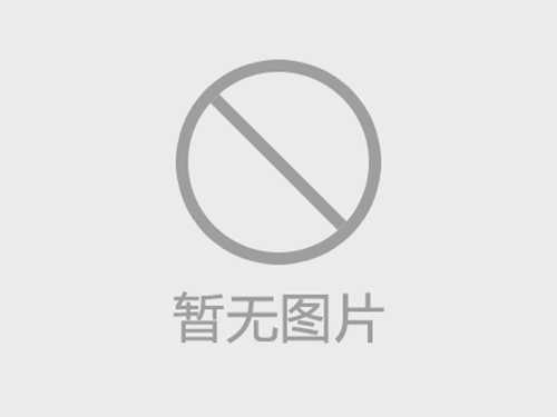 提升七大能力加强疫情防控